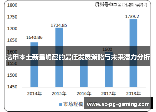法甲本土新星崛起的最佳发展策略与未来潜力分析