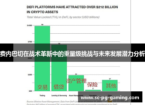 费内巴切在战术革新中的重量级挑战与未来发展潜力分析