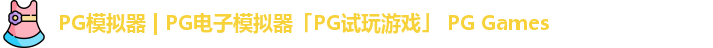 PG